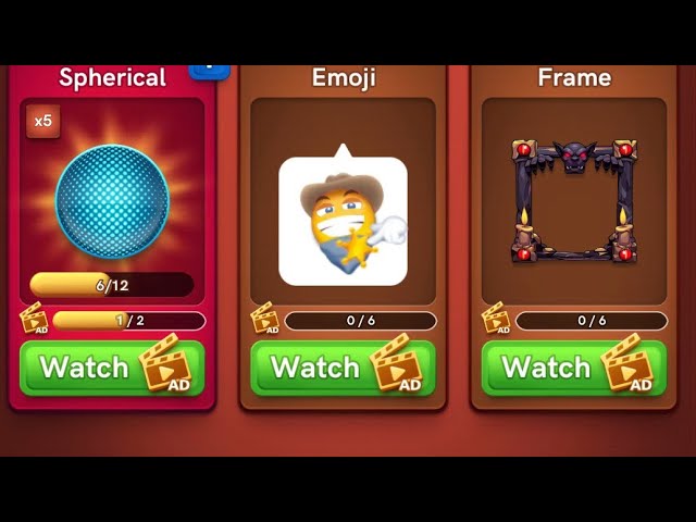 MR Hemant Raj #carrompool #shorts #bitaim hack gameplay Pro level game 151 😲#live