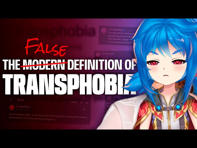 They are moving the goalpost..