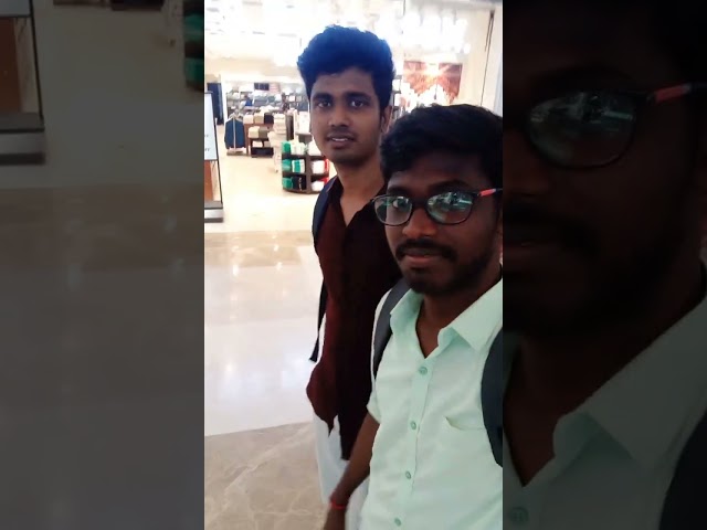 VS Online Services | Fresher interview Experience | Software Trainee #jobinterview  #viral #shorts