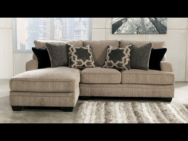 # Video Home The Most Perfect Small Sectional Sofas For Small Spaces - Design Decor Ideas-Full House