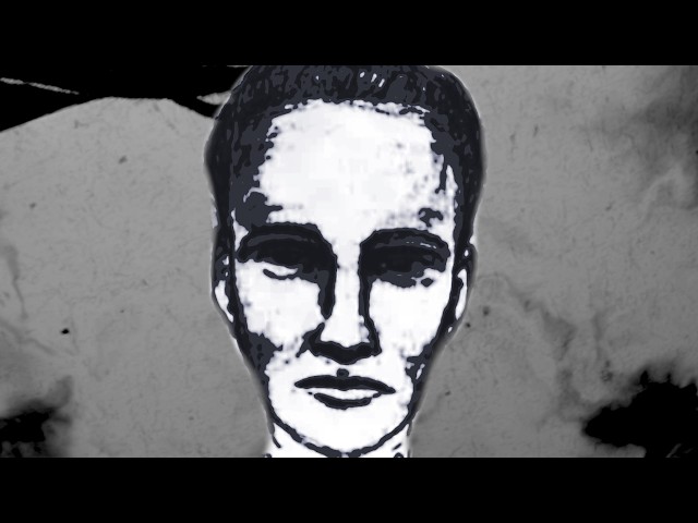 4 disturbing unsolved mysteries