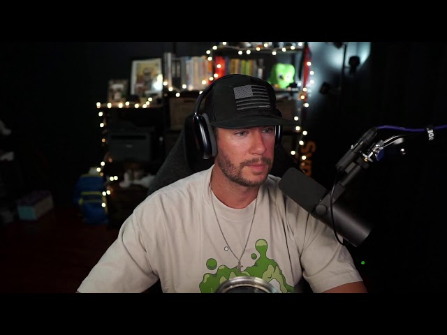 🔴 react router migration