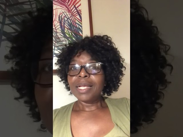 JTnU Online Education Resource does Intro to Algebra review for Back to School