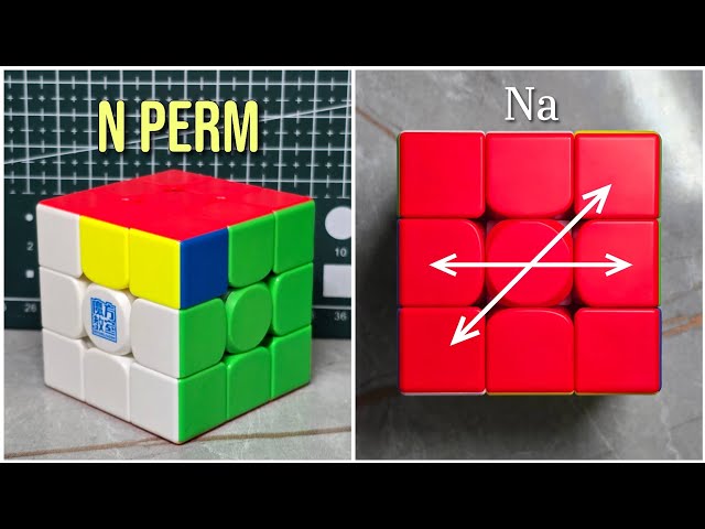 The "𝗡𝗮 𝗣𝗲𝗿𝗺" Video You've NEVER seen!! BEST on Internet!!