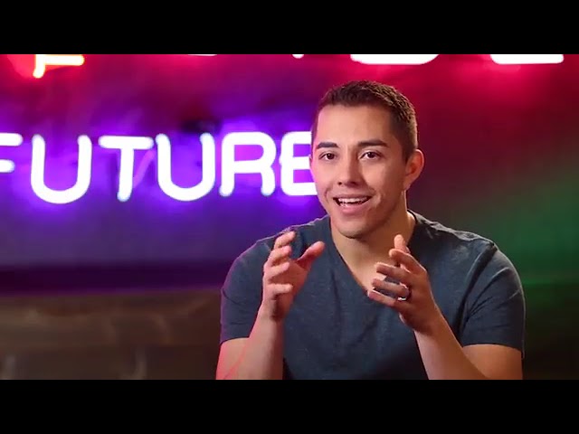 Networking Hardware | Technical Support Fundamentals | Week 4