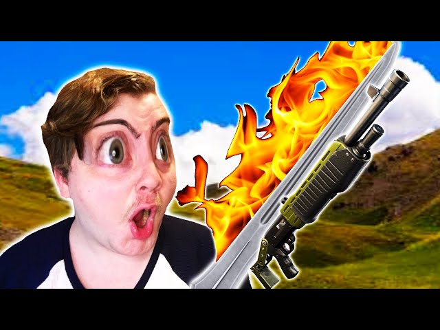 SWORD FORGING SIMULATOR | Forge and Fight