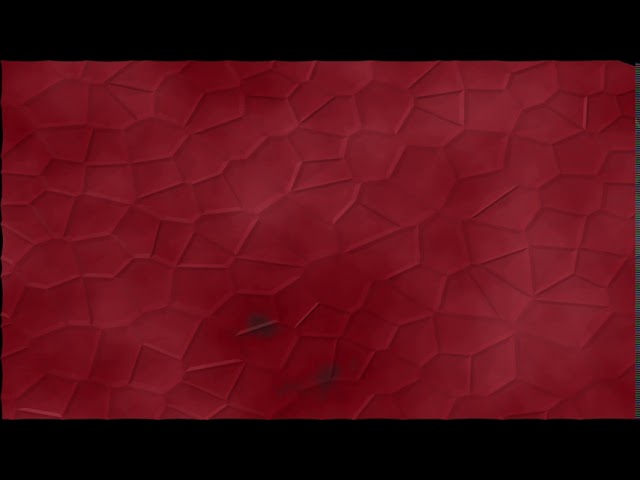 Red INTRO - INTRO TEMPLATE | NCV.