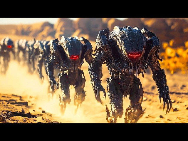 Savage Interstellar Beasts—That Was Before They Encountered Humans   HFY   HFY Sci Fi Story