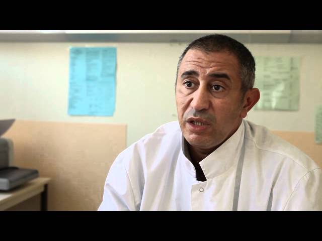 Systemic Lupus Erythematosus (3/3): Treatment and Management