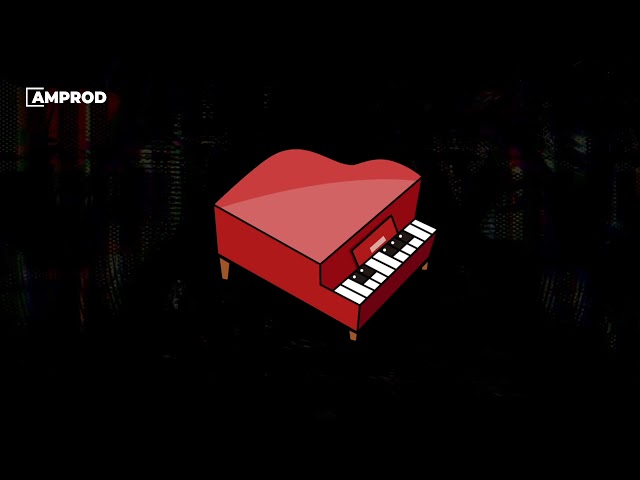 T E C H N I C A L - [FREE] Piano Type Beat 2020 - Inspiring Trap Instrumental