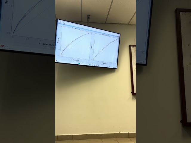 DATA MINING ANN PART 1