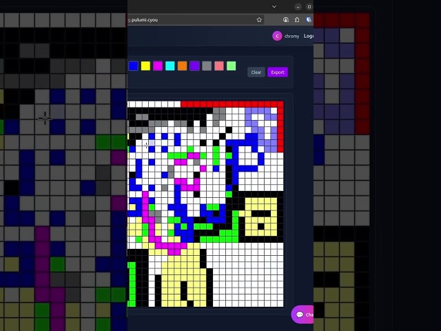 Vibe Coding A Collaborative Online Drawing App 🚀