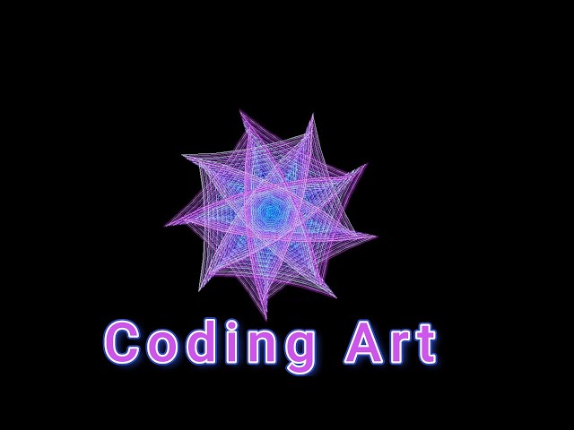 @Rare Graphics786 #foryou #python #graphics #designs #turtle #coding #animation #digitalart #artist