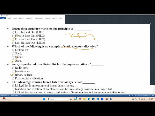 UNIT IV: NEPAL ENGINEERING COUNCIL License| C PROGRAMMING| ELECTRICAL & ELECTRIONICS ENGG| part 4