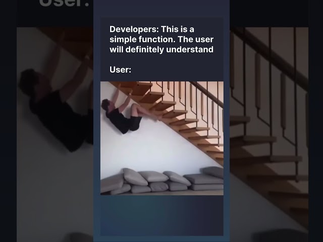 They always find a way 🤣