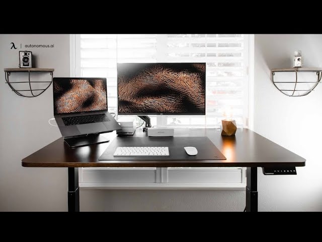  Chapter no 1Fundamental of computer Introduction to computer class 9 (Sindh Textbook)