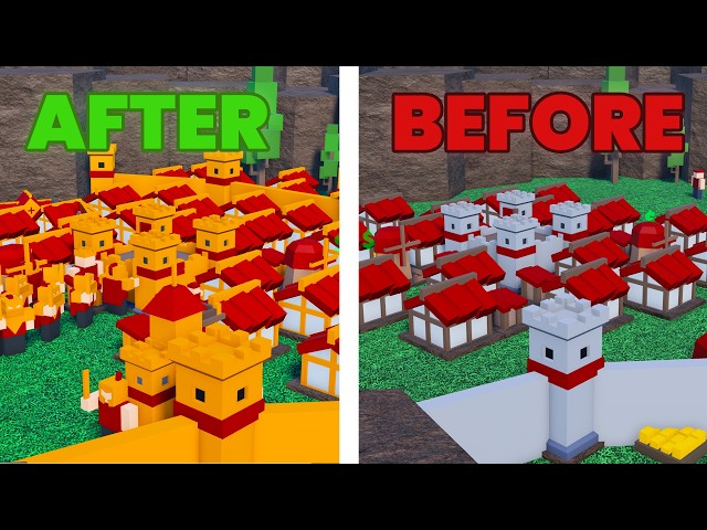 The ULTIMATE Beginner Guide To Medieval RTS (2026)