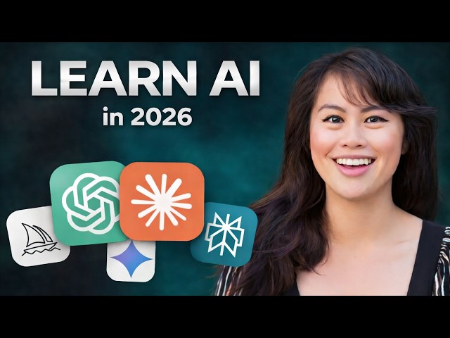 The Ultimate Guide to AI Tools: What's Worth Your Money?