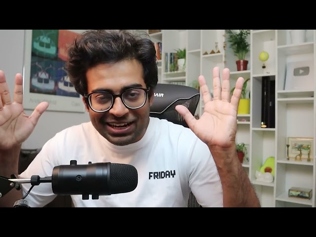 How to Live a Rich Life   নতুন বড়লোক New Rich ব্যপার টা কি   Thought Review