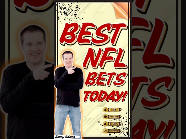 🔥NFL Week 13 Picks and Predictions Today! NFL Best Bets and Free Picks for Sunday 11/30/2025