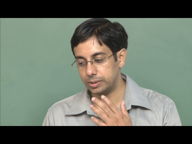 Lec 8 While Loop example