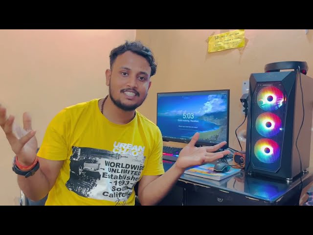 Oracle NetSuite Cloud ERP | What Is  ERP | Difference between NetSuite  and SAP |  Your Perfect ERP