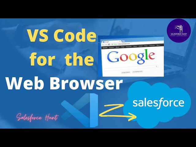Visual Studio Code for the Web | Browser | Now you can write your code