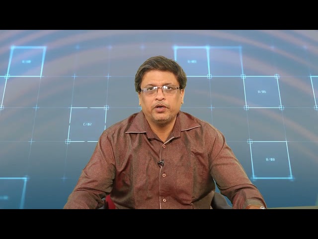 Block:2 Unit: 2: Video:3: Examples of Some C-Program #swayamprabha