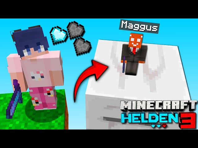 I'M TESTING 3 HERO TRAPS ON YOUTUBERS AGAIN