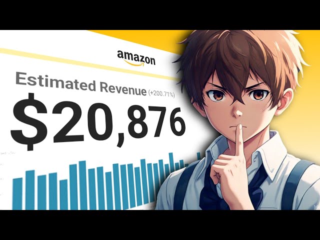 I Started a SECRET Online Business in 2025 with $0 investment! (EASIEST)