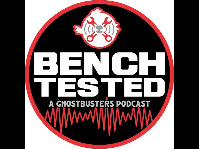 Bench Tested: The Parts You Don’t See – Inside C&A Prop Design