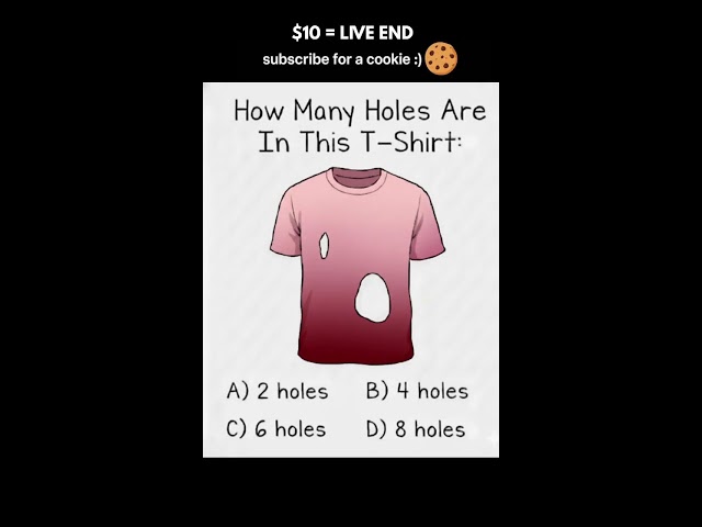 Bubble poops tricky quiz Day 3 EP 1