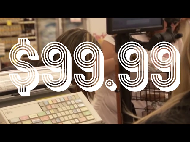 WHY 99 CENT PRICING WORKS! | Joe Scaglione
