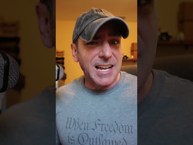 Which Programming Languages To Learn in 2026 #Short