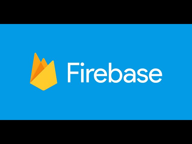 How to erase all data at once (Firebase database)