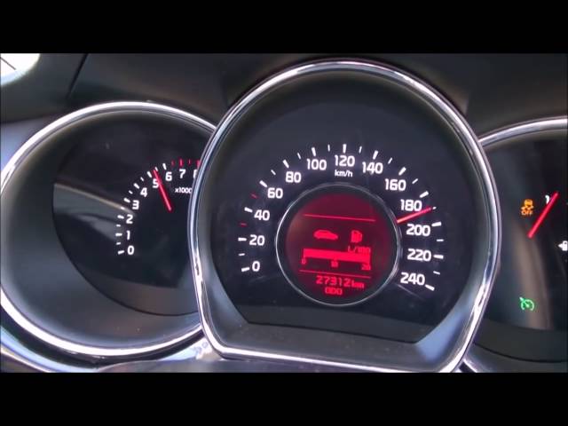 Top 50 0-200 km h Acceleration of 2015