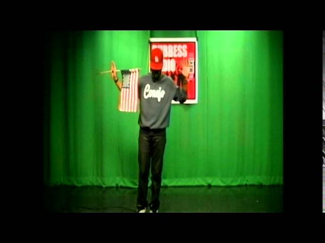 C-Sharp performance