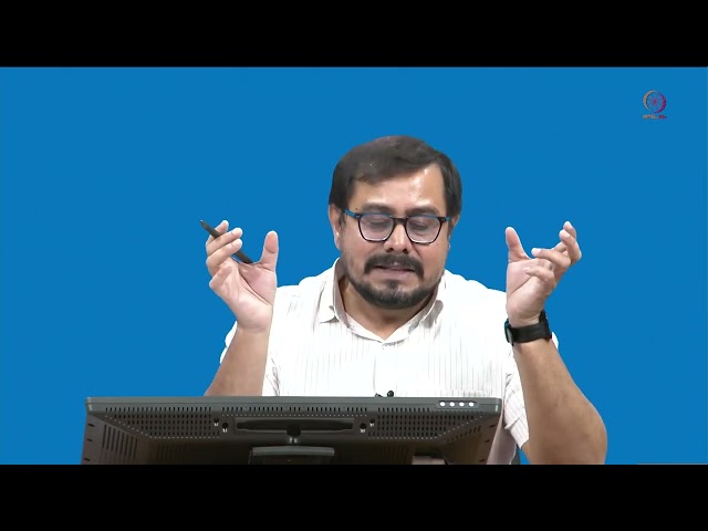 Introduction to TEM Holders and Grids in Cryo-EM #swayamprabha