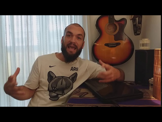 El Paradigma de la Complejidad (Edgar Morin) 1#12