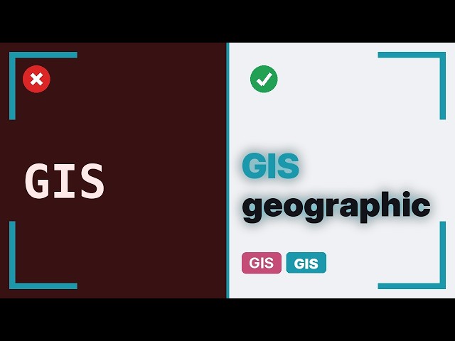 GIS: Can raster maps be stored in a SQL Server spatial database? (3 Solutions!!)