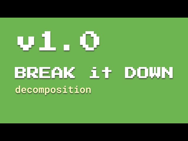 additionThingy_v1_full