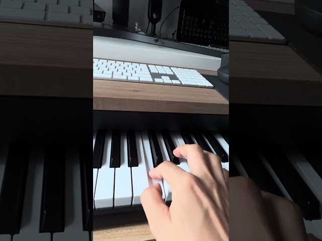 The Fusion Band Oriental Express has crafted a unique VST32 and Audio Unit plug