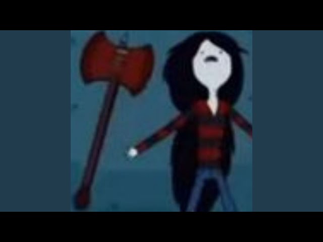 MARCELINE