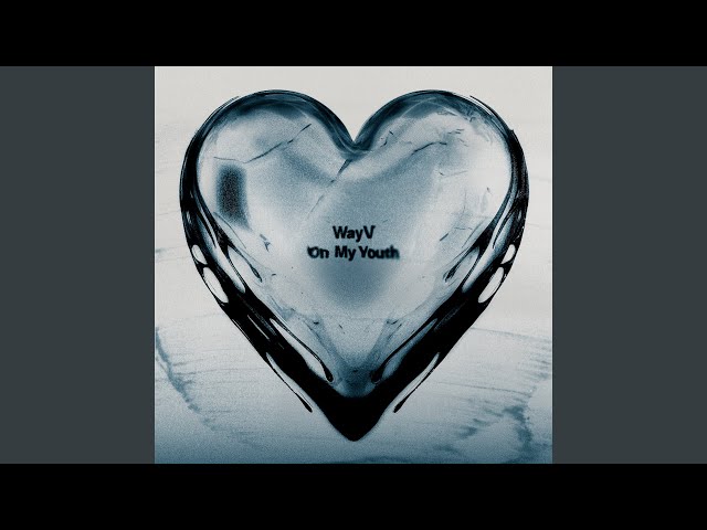 Poppin' Love 心动预告