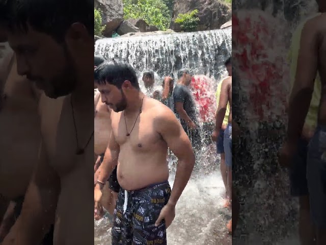 சாத்தூர் to வெள்ளியங்கிரி மலை பயணம் #sattur #satturn #satturecipe #2023 #coimbatore #tamil  #god