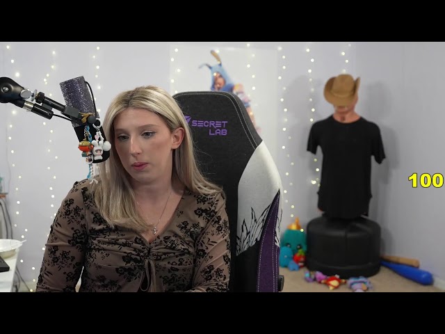 CAN'T END STREAM UNTIL 100 CROWNS! SOLOS and RANDOMS Only! 👑  Fortnite