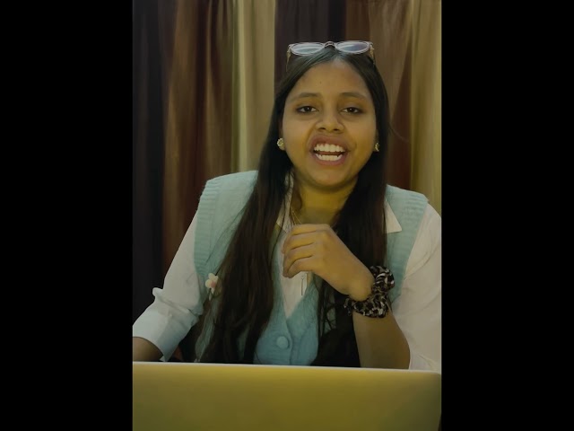 How to create our Ecommerce website