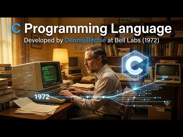 C language Complete Course Roadmap #C #coding   