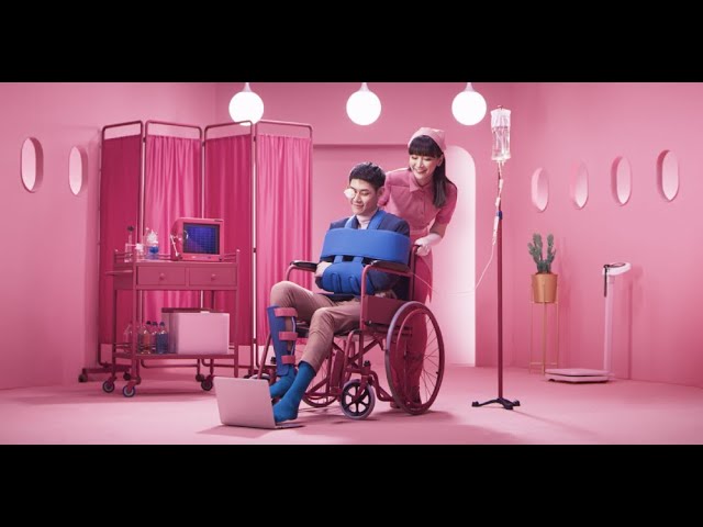 【有計Claim】Bowtie網上自願醫保容易Claim