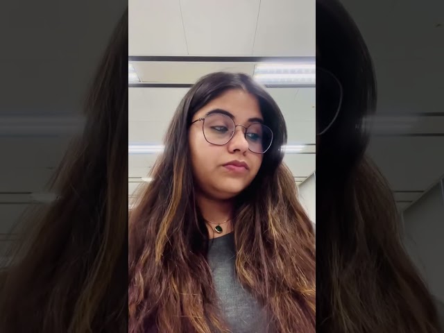 Day in life: Data Scientist in South Korea 😀 #datascience #korea #minivlog #corporate